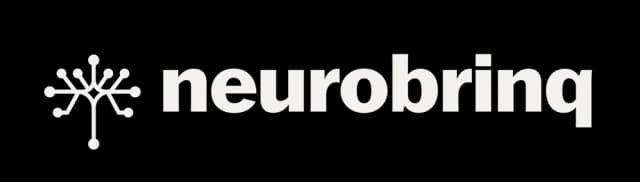 Neurobrinq icon