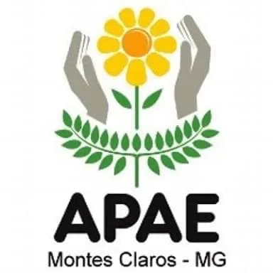 Neurobrinq sponsor logo