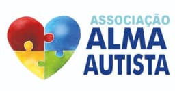 Neurobrinq sponsor logo