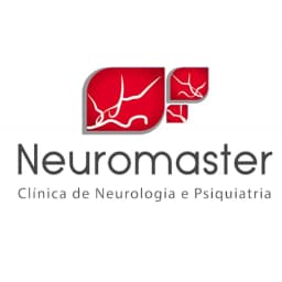 Neurobrinq sponsor logo