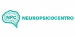 Neurobrinq sponsor logo